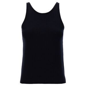 Max Mara Women's Knit Top
